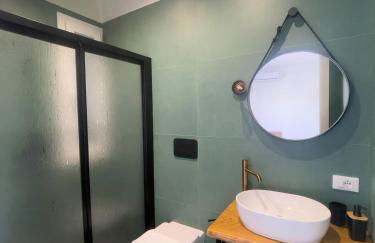 The Villa - Lascari Cefalu' - Foto 21