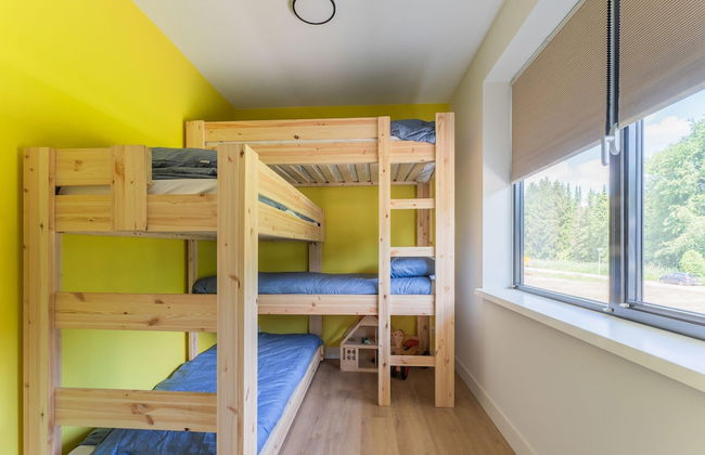 Lakeside Home With a Jetty - Foto 10