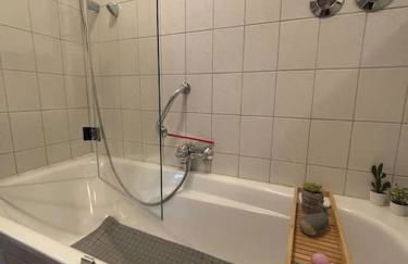 FeWo Am Kanonenberg 3 - Foto 8