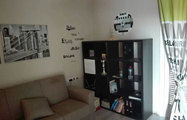 George's apartments by the airport - Foto 5