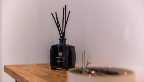 The Essex Apartments - Ashby House - Foto 5