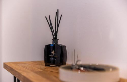 The Essex Apartments - Ashby House - Foto 5