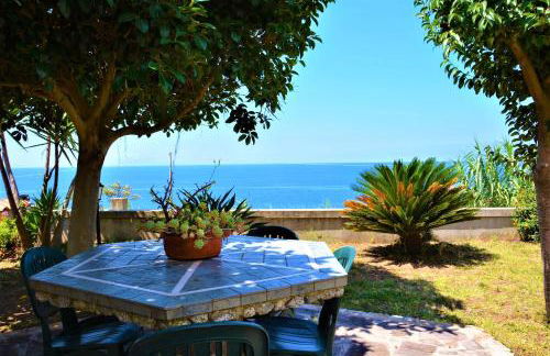 Villa Selene "Jole" - Foto 30