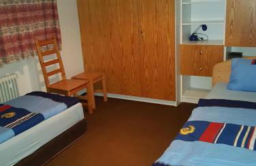 Ferienhaus Ammermann - Foto 11