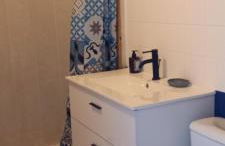 Le gîte Bleu - Foto 6