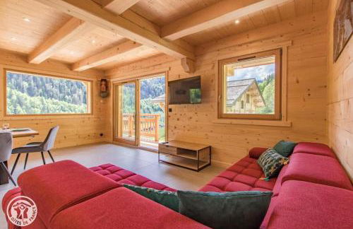 Le balcon de la pointe percée - Photo 17