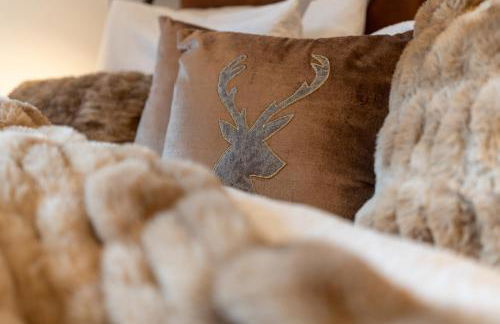 Dany Lodge Livigno - Foto 24