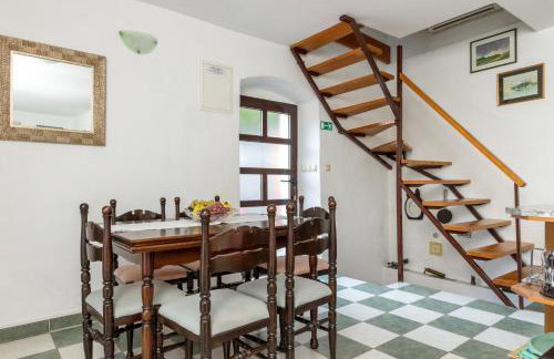 Renovated Old Stone House - Foto 44