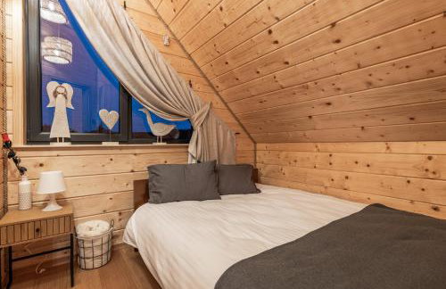 Zacisze Anioła - Foto 13