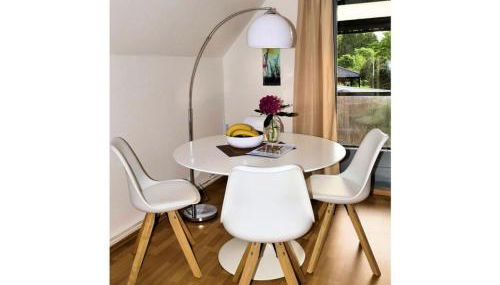 Holiday Apartment Green House - Foto 5