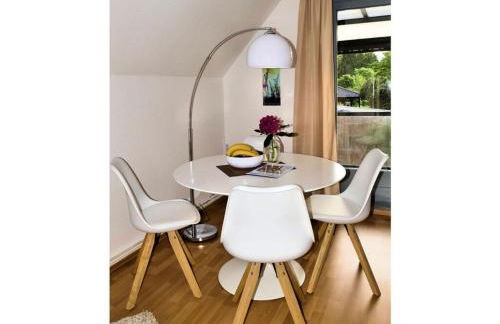 Holiday Apartment Green House - Foto 5