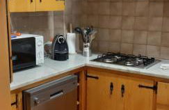 APARTMENT NATURA - Foto 15