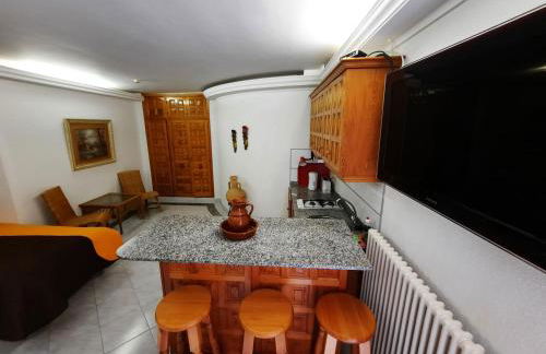 Casa Cachito - Foto 59