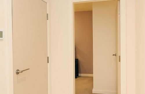 The Vault Liverpool City Centre sleeps 4 - Foto 26