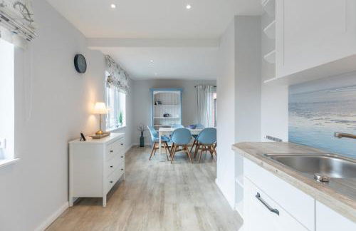 Norderhever - Foto 8