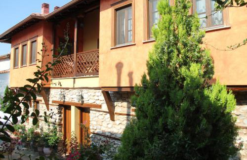 Livithron Rodon - Foto 18