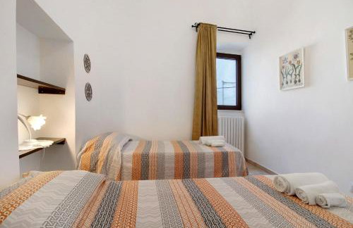 Dimore di Bacco - Photo 43