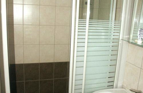 La Petite maison-Caluire 45 m2 - Foto 3
