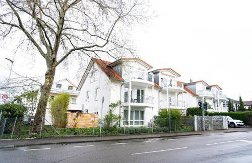 Ferienhaus Marina - Foto 13