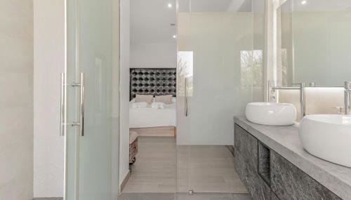 Casa De Campo en Coín - Photo 3