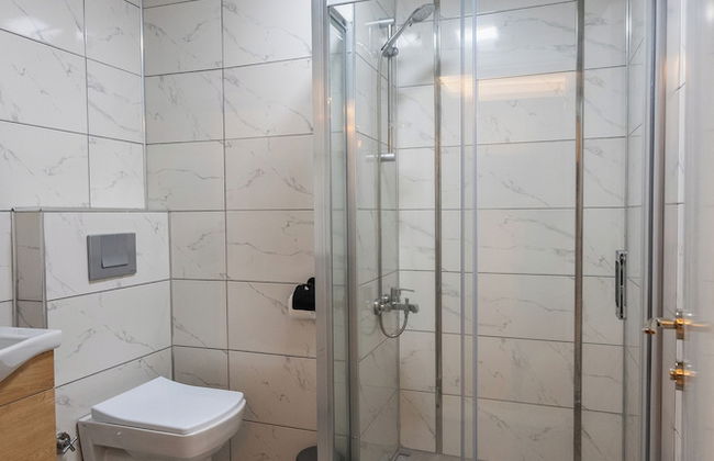 Soul House Kuşadası - Foto 70