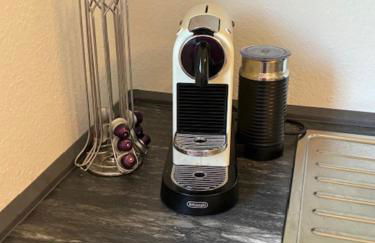 Unter einem Dach 5 - Foto 13