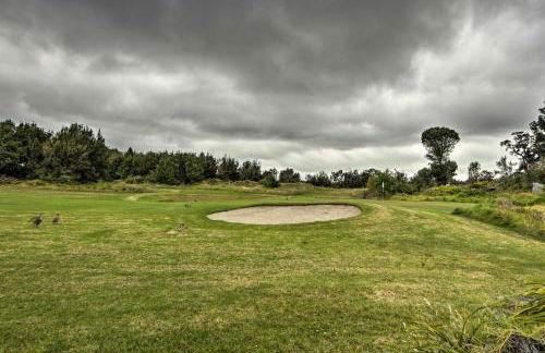 Peaceful Volcano Home Near National Park! - Foto 25