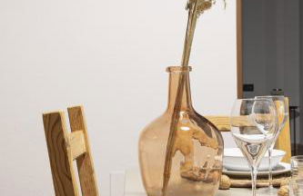 Grazioso appartamento in centro storico Chiari - Foto 17