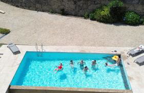 Casa das Oliveiras, o Douro no seu esplendor! - Foto 6