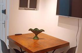 Apartamento 2QTS aconchegante - Foto 32