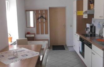 Apartment Mortelgrund by Interhome - Foto 6