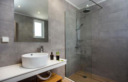 Rhodian Dunes Villas with Private Pool - Foto 23