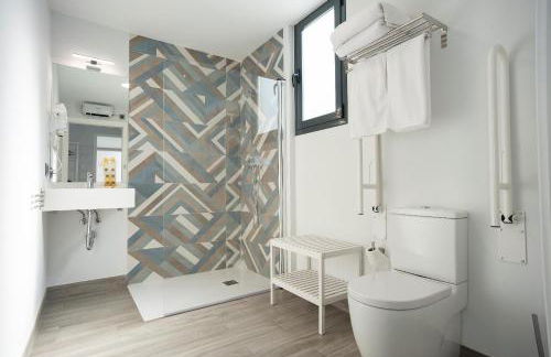 EM21 Apartamentos - Foto 12