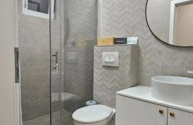 Apartment Leilani & Karolina - Foto 32