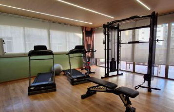 COGRA0102 - Edifício Graça Prime Residence - Foto 10