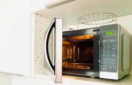 City flat 8 - Foto 7