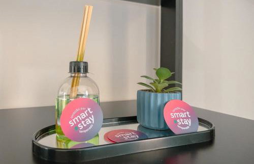 Apartamento Simples Aconchegante e Bem Equipado - Foto 6