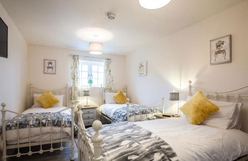 Field View - Ukc2304 - Foto 19