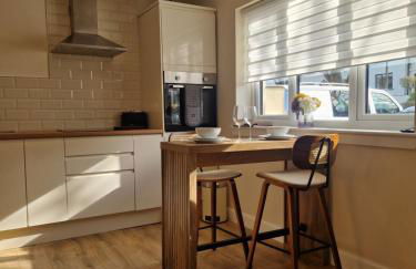 Stobhan Apartment - Foto 7