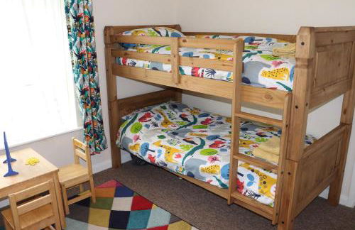 Willow-Oak - Photo 51