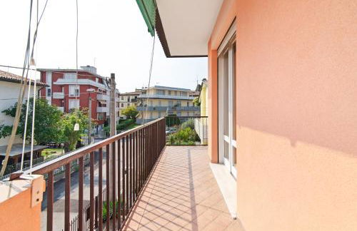 GuestHost - Padova Terrace Flat - Foto 24