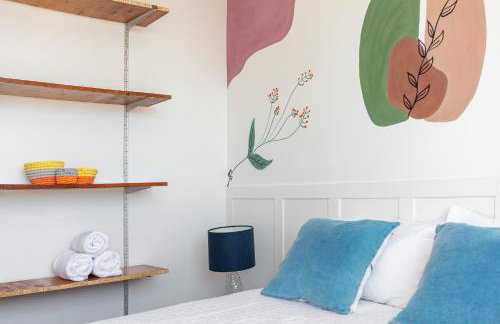 Seu refúgio perfeito: Praia, Piscina e Wi fi 400MB - Foto 16