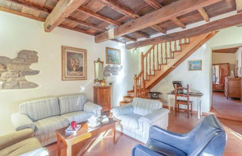 Il Mulino Del Bonano - Foto 16