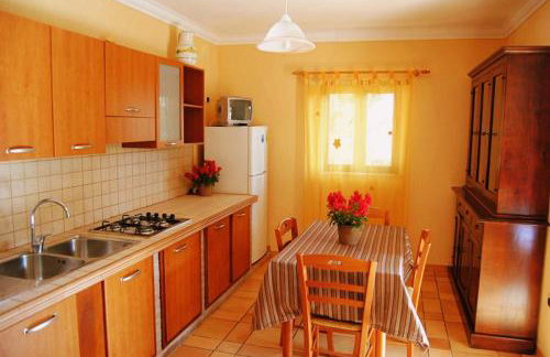 Residence Martina - Foto 21