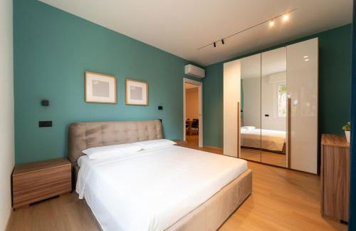 Incantevole fronte mare 4b - Foto 13