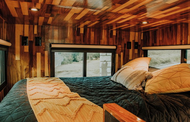 K NAJ Community - Foto 9