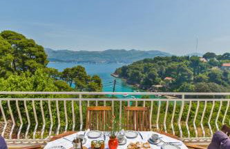 Apartment Lujak - Foto 17