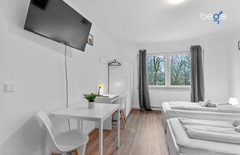 BEGE APARTMENTS Corporate Nest - Foto 41