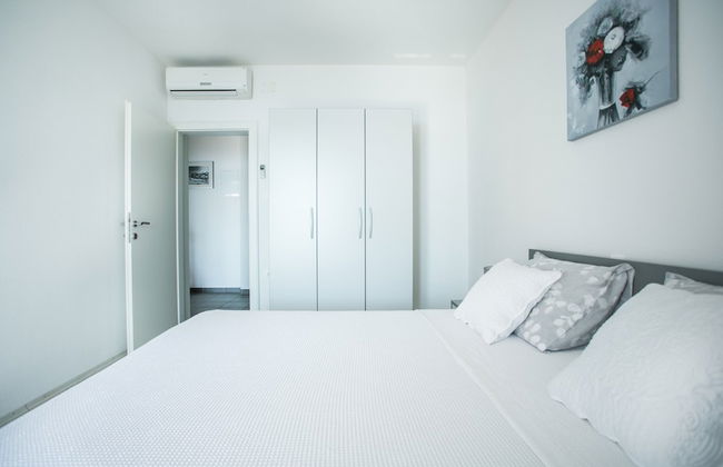 Kaja - right next to the beach - Foto 22