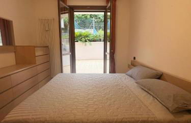 Conchiglia D'oro - Foto 15